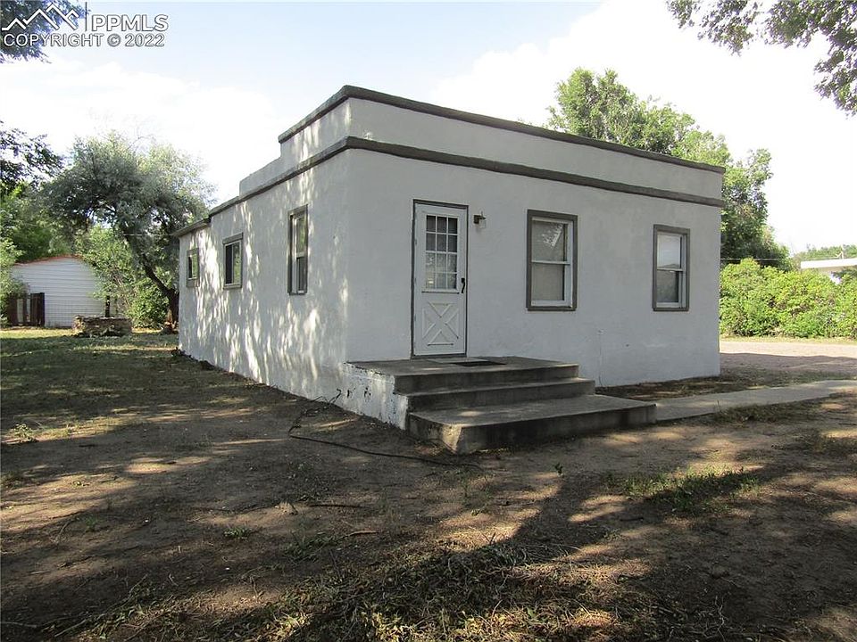 4830 Airport Rd, Colorado Springs, CO 80916 Zillow