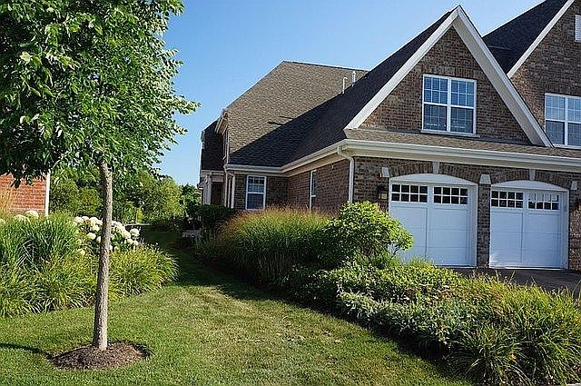 1st image of 2216 Washington Dr