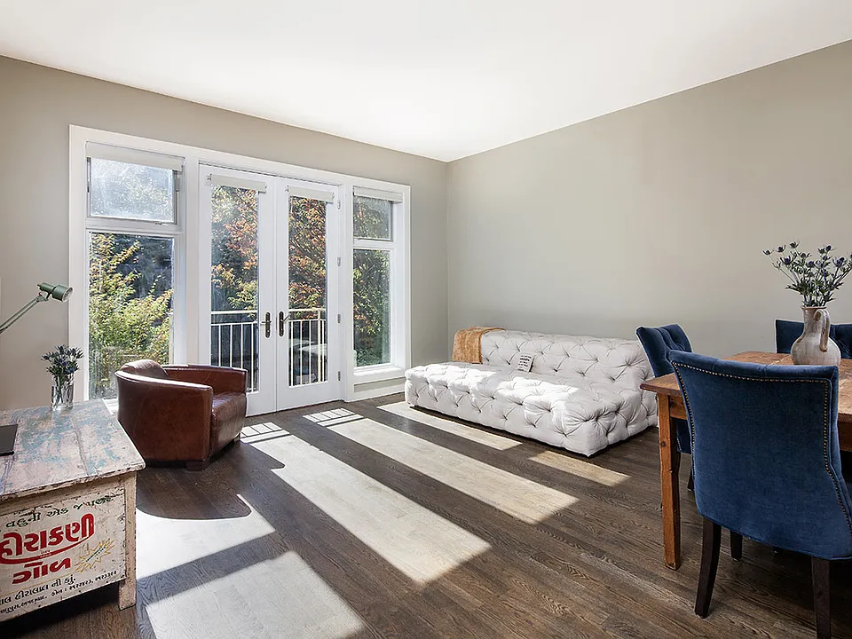 315 Greene Ave #2A