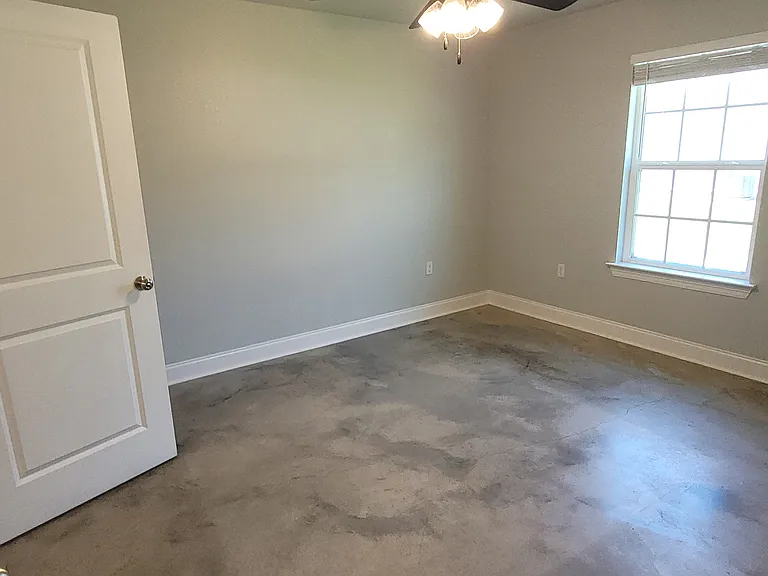 13535 Landon Ln #2 — Photo 10
