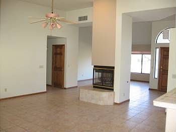 3rd image of 4241 N Palisades Dr