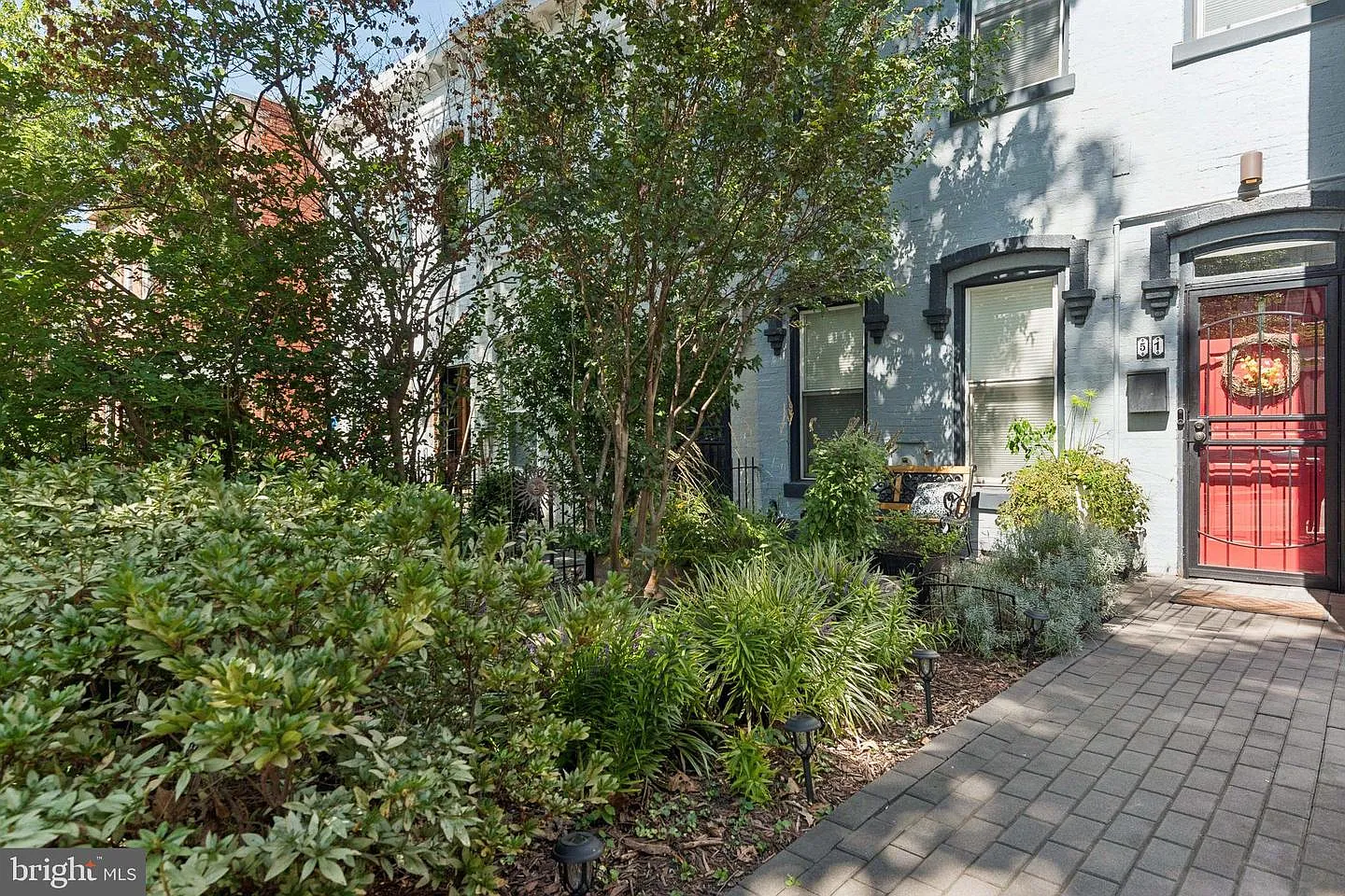 51 P St NW photo 1