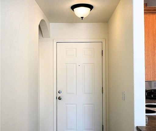2nd image of 7478 E Cochise Circle