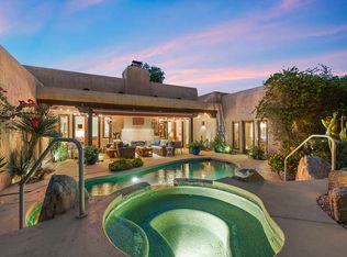 72689 Beavertail St, Palm Desert, CA 92260