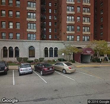 1st image of 60615 S Shore Dr