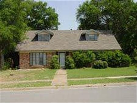 1st image of 1729 Brent Ct