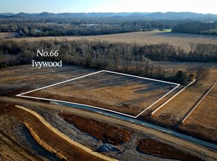 3021 Del Rio Pike Lot 66, Franklin, TN 37069