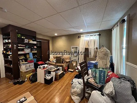 2 bed, 1.5 bath, $3,600 — Photo 2