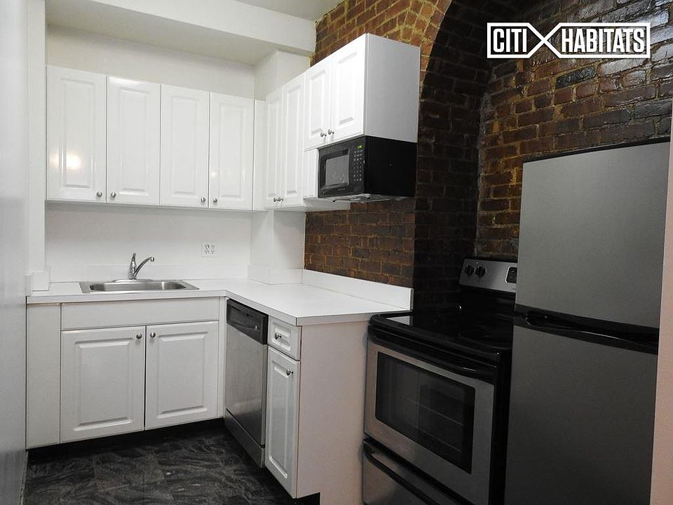 1st image of 117 W 58th St APT 8A