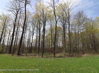 2617 Navigator Ln, Lansing, MI 48911