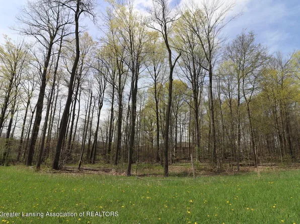 2617 Navigator Ln, Lansing, MI 48911