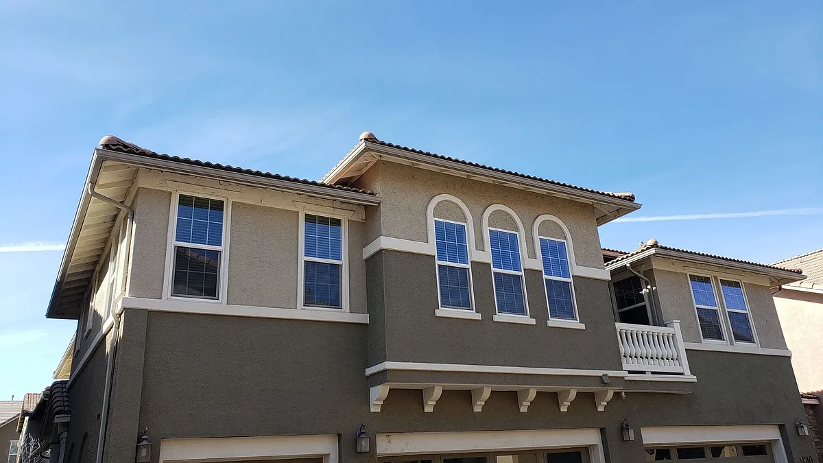 Building Photo - 1840 Wind Ranch Rd #C