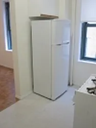 Rented by City & Suburban