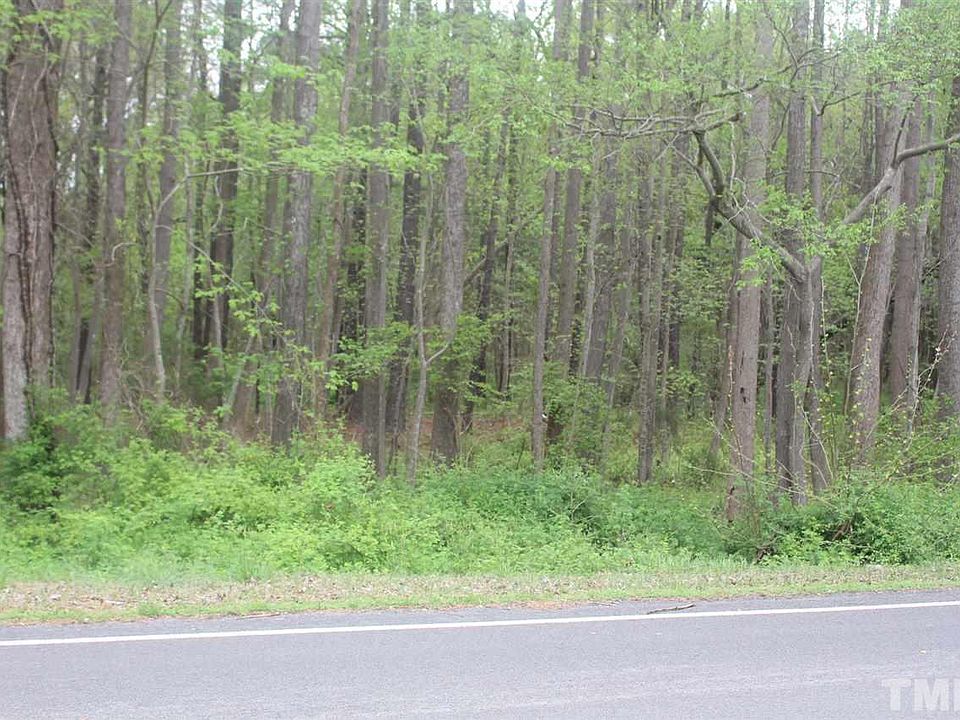 2nd image of 000 S Lake Lodge Rd