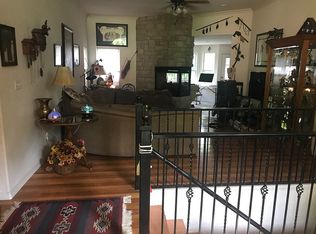 220 Garner Dr, Branson, MO 65616