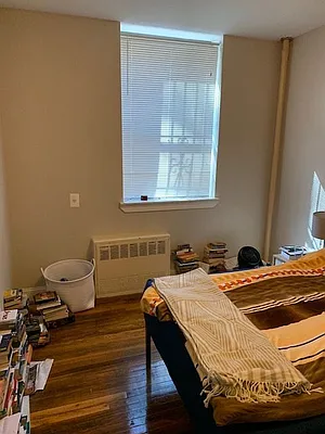 Rented by Carnegie Management Inc | media 38