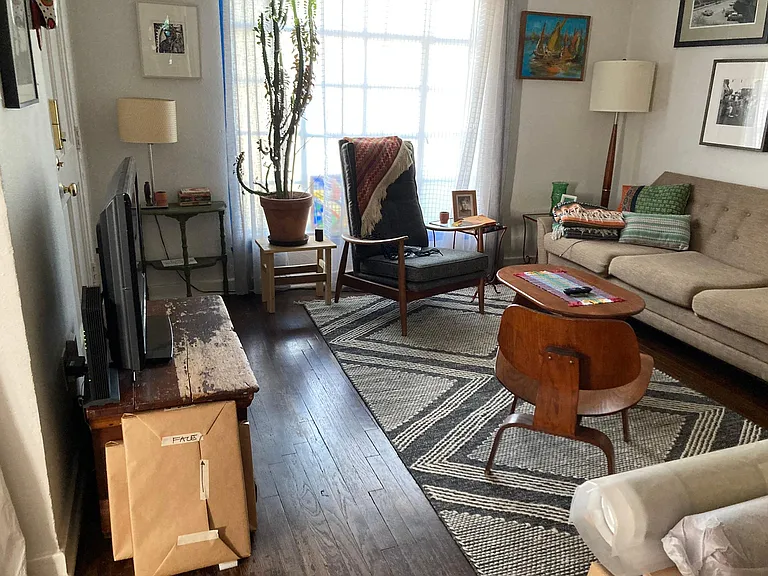1407 Kirkwood Rd #B — Photo 3