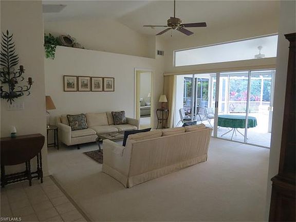 3rd image of 674 Morningmist Ln