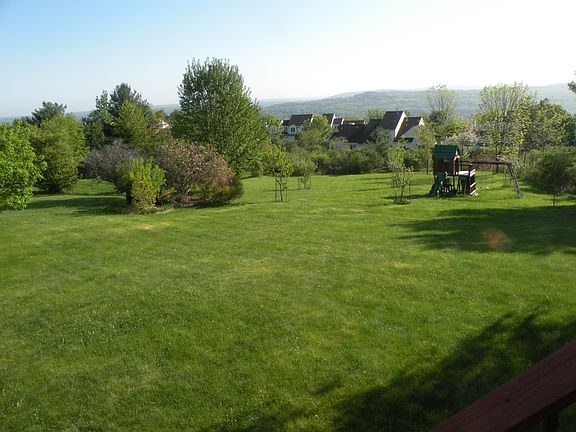 Lawn