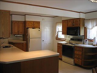 5th image of 33 Witbeck Dr