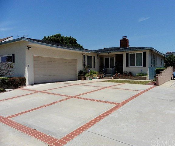 1st image of 1112 W Paseo Del Mar