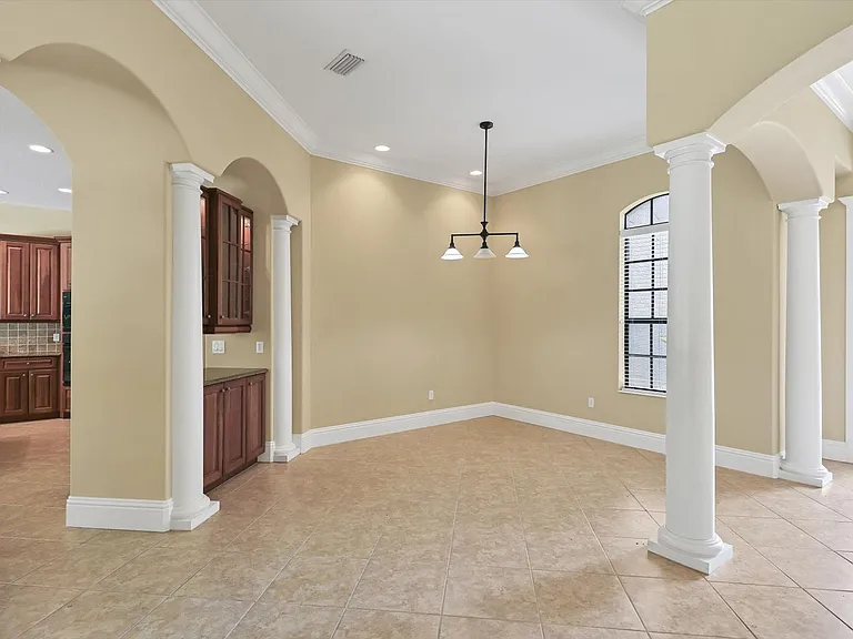 4688 Tuscana Dr — Photo 5