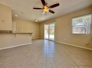 2118-2120 Reed Ave, San Diego, CA 92109