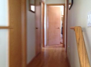 66 Kinnicutt Rd, Worcester, MA 01602