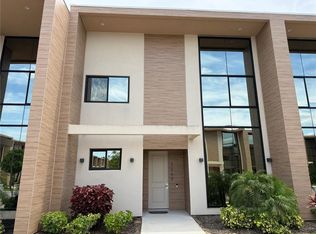 3065 Rockefeller Way, Kissimmee, FL 34747