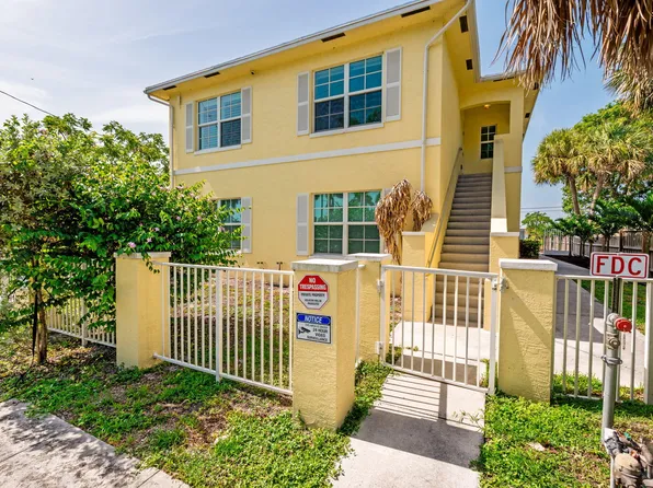 56 W 12th St, West Palm Beach, FL
