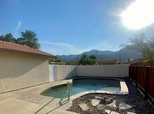 53600 Avenida Velasco, La Quinta, CA 92253