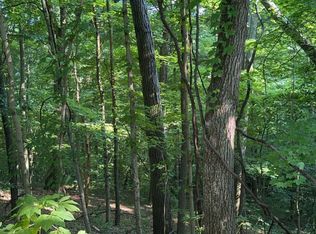 9200 Gaysport Hill Rd, Blue Rock, OH 43720