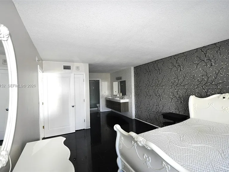 2030 S Ocean Dr #803 — Photo 23