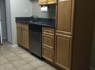 78 Overlook Way UNIT B, Manalapan, NJ