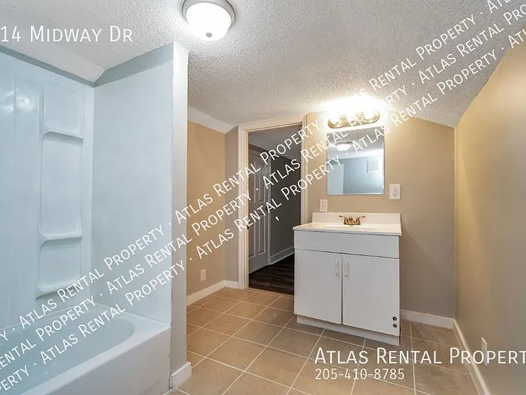 114 Midway Dr — Photo 32