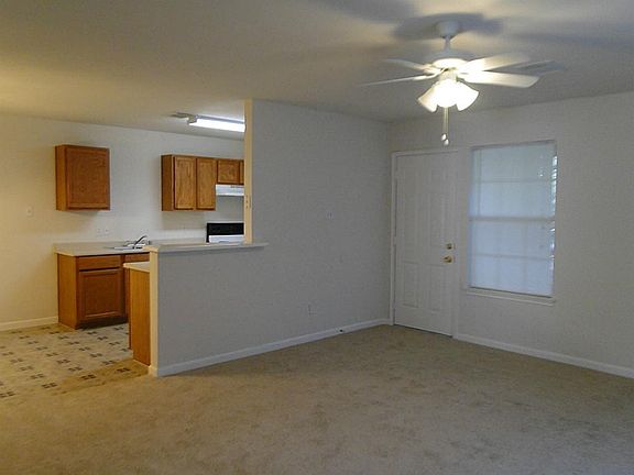 2nd image of 13614 Ravensway Dr #4