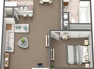 2595 Boulder Dr, Columbus, IN 47203