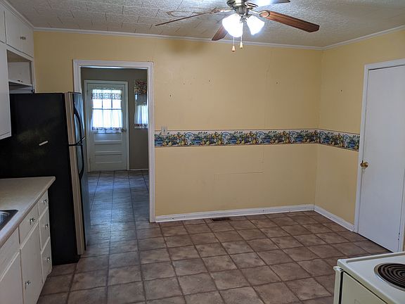 4th image of 515 N Scurlock Ave