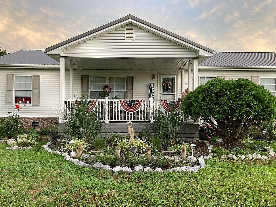 1st image of 135 Hitch Pond Cir #51370