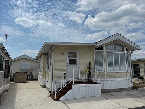 3rd image of 1475 FLAMINGO DRIVE #330