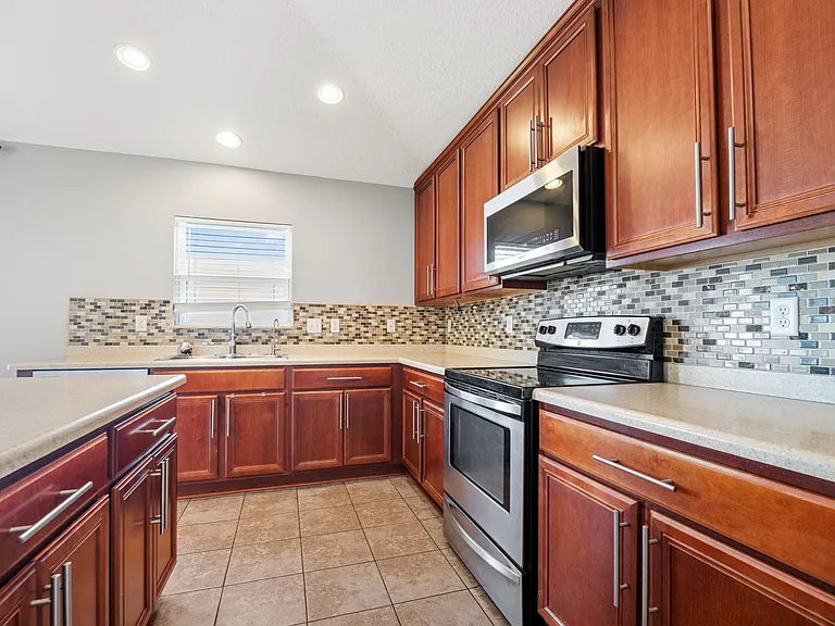 7377 Benes Trl — Photo 19