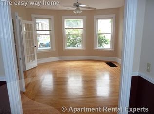 22-22A Pleasant St, Wakefield, MA 01880