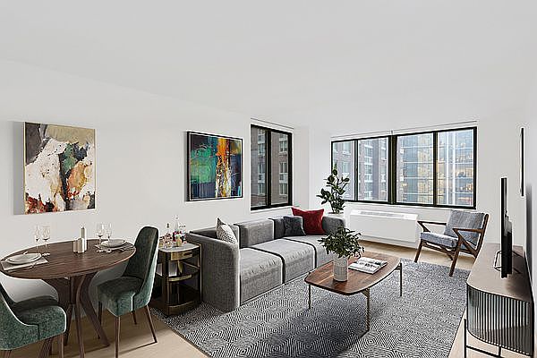 1st image of 75 W End Ave #S15l