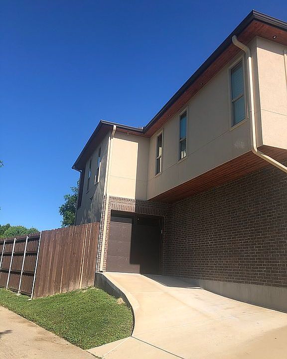 2nd image of 1429 Frio Cir