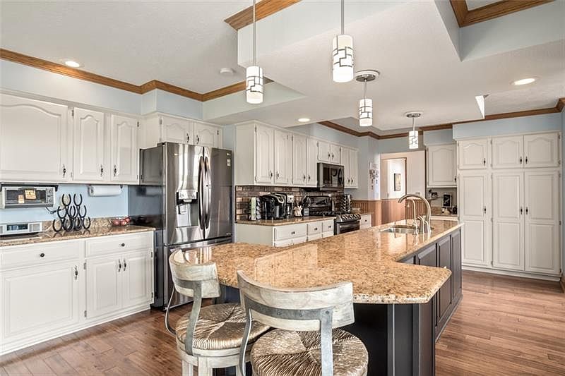 9551 Kennedy Hill Rd, Meadville, PA 16335 Zillow