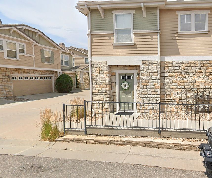 1st image of 12827 Mayfair Way Unit A