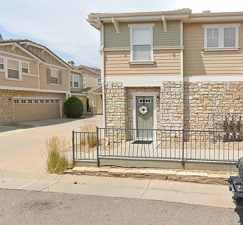 12827 Mayfair Way #A Photo 1