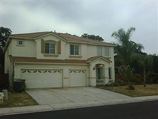1st image of 717 Caber Dr