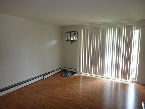 3rd image of 10604 S Depot St Unit 1A