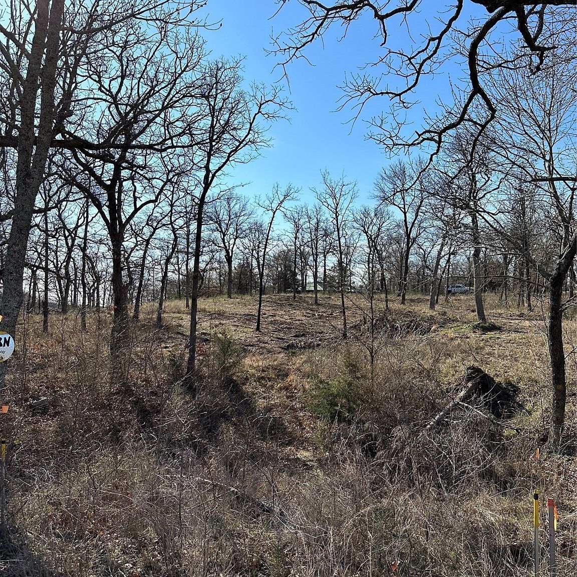 14 Scissor Tail Rd, Sulphur, OK 73086 MLS 2337502 Zillow